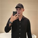 𝗧𝗲𝗿𝗿𝘆 ᵗᵃⁿ ☺︎︎ - @terry_ziraffe - Instagram