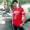 Terry tan  - @terrytan81 - TikTok