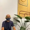 Terry Tan - @terry.tan8 - TikTok