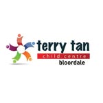 Terry Tan Bloordale - @ttbloordale - Instagram