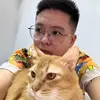 Terry Tan - @terrytan85 - TikTok