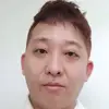 Terry Tan - @terrytan1981 - TikTok