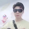 Terry Tan - @terry.tan691 - TikTok
