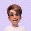 Terry Tan - @terry.tan45 - TikTok