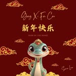 Terry Tan Tan - @terry.tan.tan - Instagram