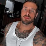 Terry Tanner - @terrytanner743 - Instagram
