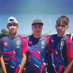 Terry Tanoa - @terrytanoa - Instagram