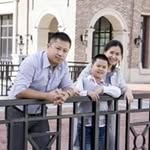 TerryTan - @terrytan3770 - Instagram