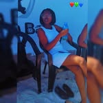 @teshytanui - @terrytanui - Instagram