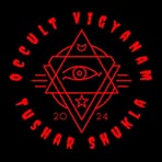 Aghora Tantra Tara - Facebook