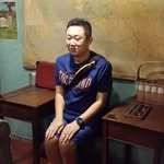 Terry Tan - @terrytantan - Instagram