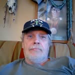 Terry Tant - @terrytantgmail.com_ - Instagram