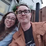 Terry Tant - @tant.terry - Instagram
