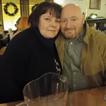 Terry Tant - @terr2712 - Instagram