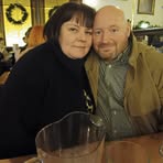 Terry Tant - Facebook