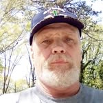 Terry Tant - @terrylamartant - Instagram