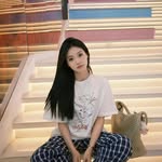 Terry - @terrytan.t - Instagram