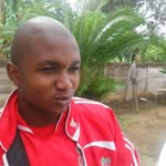 Changamire Dombo - @terrytapera - Instagram