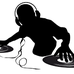 D.J AKOR TERRY Mix-Tape And Recording Studio. - Facebook