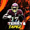 Scary Terry - @terrytapez - TikTok