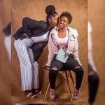 Terry Mwikali - @_terry_tape_3281 - Instagram