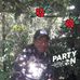 Terry Tape - Facebook
