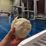 Terry The Tape Ball - @terrythetapeball - Instagram