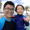 Terry.Tapemachine - @terry.tapemachine - TikTok