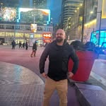 Ticker Tape Terry - @ticker_tape_terry - Instagram