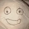 user5077888789508 - @terrythetapeball - TikTok