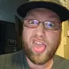 10SeTuxedo - @terrytaraba - TikTok