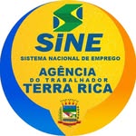 Agencia do Trabalhador Terra Rica - @agenciadotrabalhador_ - Instagram