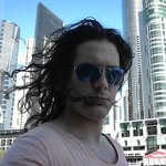 Terry Stipe Tarabarić - @terrystipetarabaric - Instagram