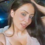 Terry Tarabay Kabalan - @terrytarabay - Instagram