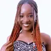 Terrytarabae - @terrytarabae - TikTok