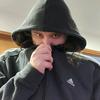 Terry_Starr - @terry_starr - TikTok