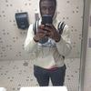 Terry Tarr527 - @terrytarr0 - TikTok