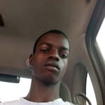 Terry Tarr - @terry.tarr.73 - Instagram