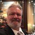 Terry Tarr - Facebook