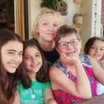 Terry Tarr - @terrytarr - Instagram