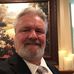 Terry Tarr - Facebook