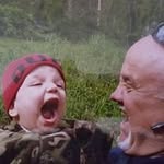 Terry Tarr Hawk - @terrytarrhawk - Instagram