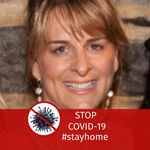 Terry Tarrabain - @terrytarrabain - Instagram
