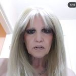 Terry Tarrant - @terry.tarrant.142 - Instagram