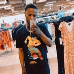 Terry Tarrantino - @terrytarrantino269 - Instagram
