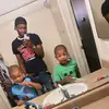 Terry Tarrantino - @terrytarrantino269 - TikTok
