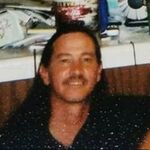 Terry Tarrants - @tarrantsterry - Instagram