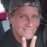 Terry Tarricone - @terrytarricone - Instagram