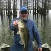 terrytarr593 - @terrytarr593 - TikTok