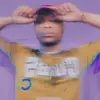 TerryTarrantino269 - @terrytino269 - TikTok